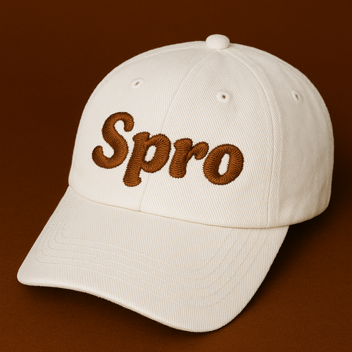 The Cap
